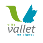 42889700_2119598341649700_1453616764909780992_n